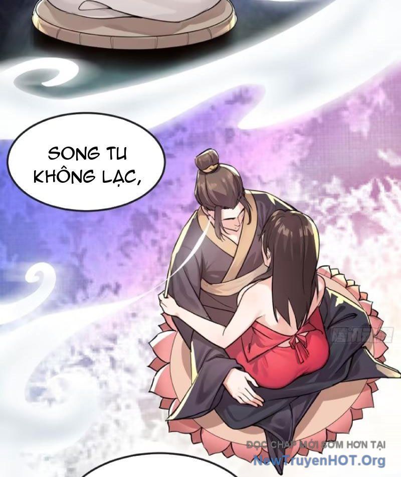 Chuyển Sinh Thành Tra Nam, Ta Giúp Thê Tử Trường Sinh Chap 9 - Next Chap 10