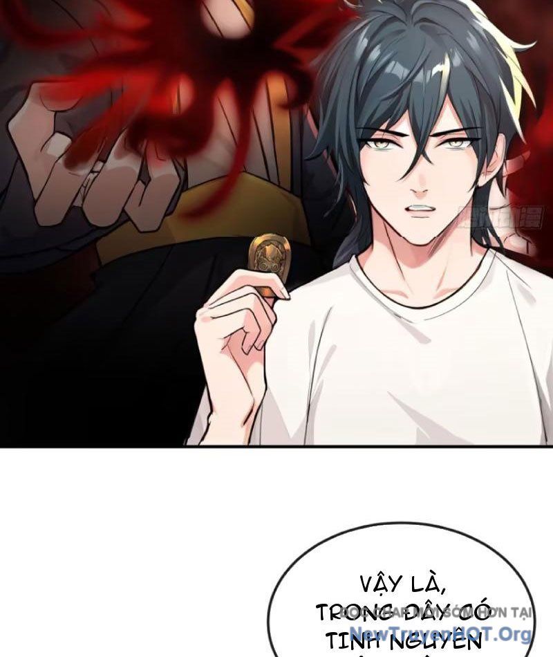 Chuyển Sinh Thành Tra Nam, Ta Giúp Thê Tử Trường Sinh Chap 9 - Next Chap 10