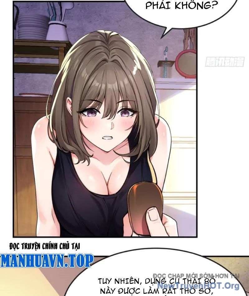 Chuyển Sinh Thành Tra Nam, Ta Giúp Thê Tử Trường Sinh Chap 9 - Next Chap 10