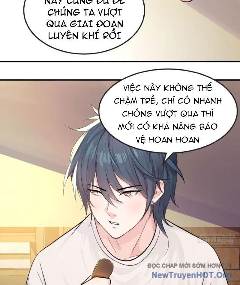Chuyển Sinh Thành Tra Nam, Ta Giúp Thê Tử Trường Sinh Chap 9 - Next Chap 10