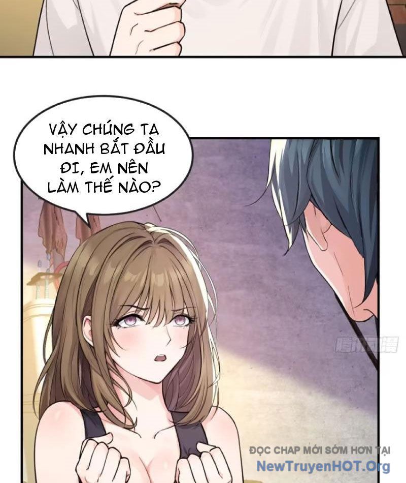 Chuyển Sinh Thành Tra Nam, Ta Giúp Thê Tử Trường Sinh Chap 9 - Next Chap 10