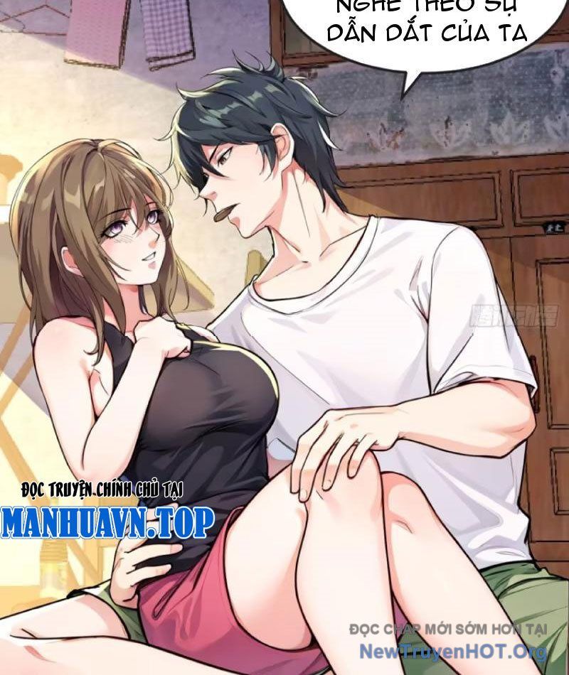 Chuyển Sinh Thành Tra Nam, Ta Giúp Thê Tử Trường Sinh Chap 9 - Next Chap 10