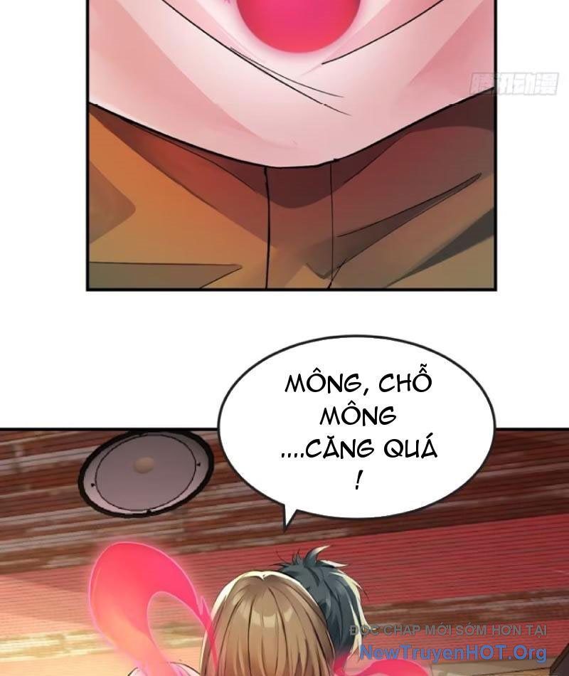Chuyển Sinh Thành Tra Nam, Ta Giúp Thê Tử Trường Sinh Chap 9 - Next Chap 10
