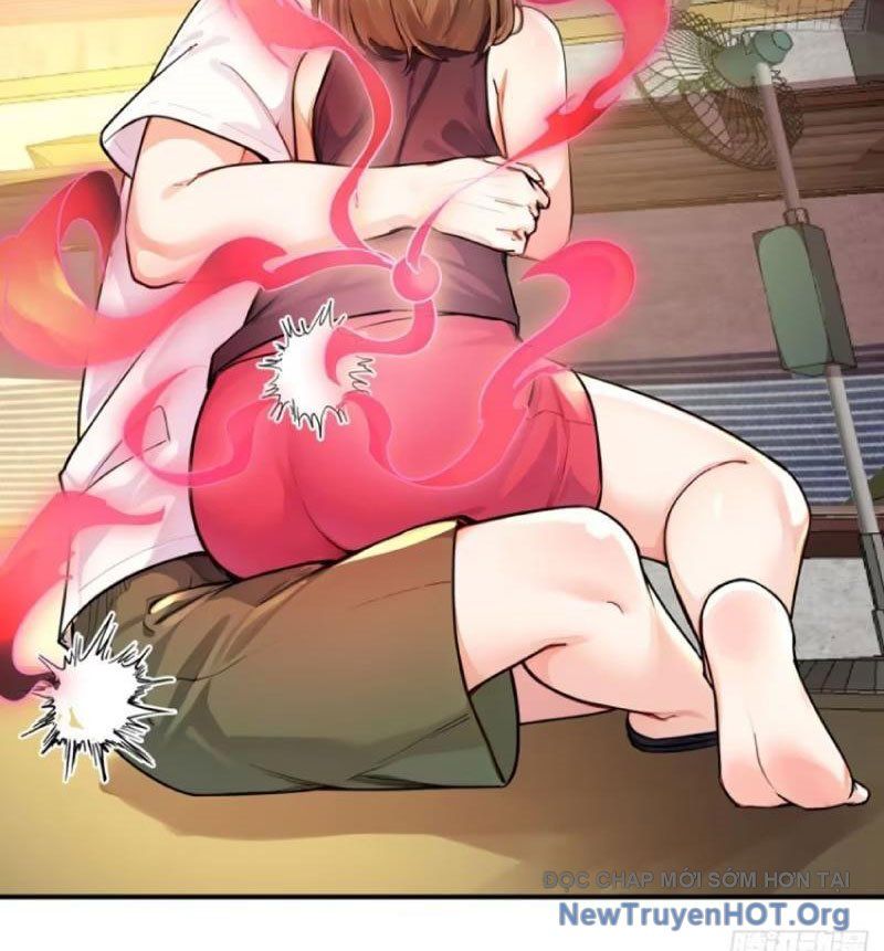 Chuyển Sinh Thành Tra Nam, Ta Giúp Thê Tử Trường Sinh Chap 9 - Next Chap 10
