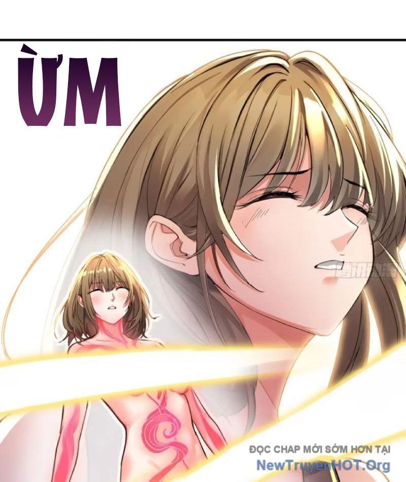 Chuyển Sinh Thành Tra Nam, Ta Giúp Thê Tử Trường Sinh Chap 9 - Next Chap 10