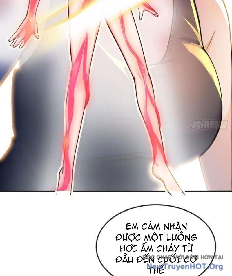 Chuyển Sinh Thành Tra Nam, Ta Giúp Thê Tử Trường Sinh Chap 9 - Next Chap 10