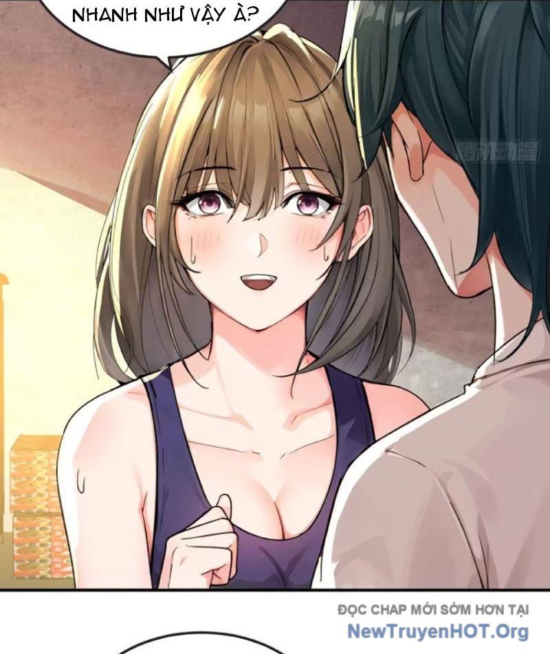 Chuyển Sinh Thành Tra Nam, Ta Giúp Thê Tử Trường Sinh Chap 9 - Next Chap 10