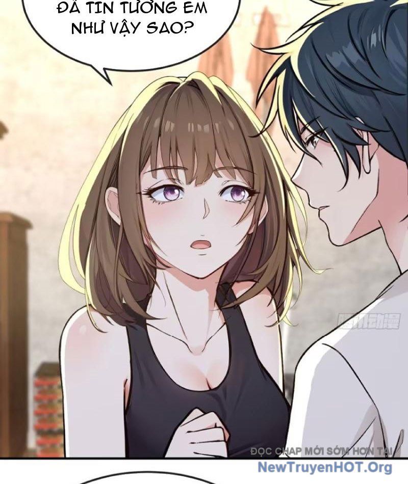 Chuyển Sinh Thành Tra Nam, Ta Giúp Thê Tử Trường Sinh Chap 9 - Next Chap 10