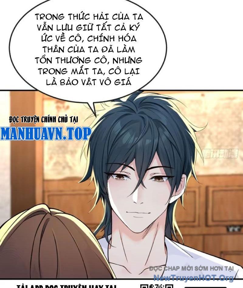 Chuyển Sinh Thành Tra Nam, Ta Giúp Thê Tử Trường Sinh Chap 9 - Next Chap 10