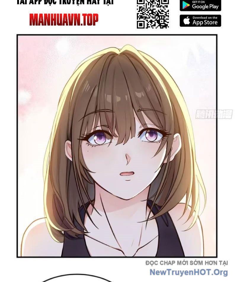 Chuyển Sinh Thành Tra Nam, Ta Giúp Thê Tử Trường Sinh Chap 9 - Next Chap 10