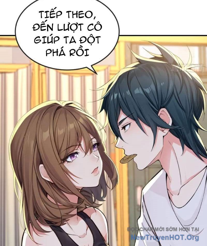 Chuyển Sinh Thành Tra Nam, Ta Giúp Thê Tử Trường Sinh Chap 9 - Next Chap 10