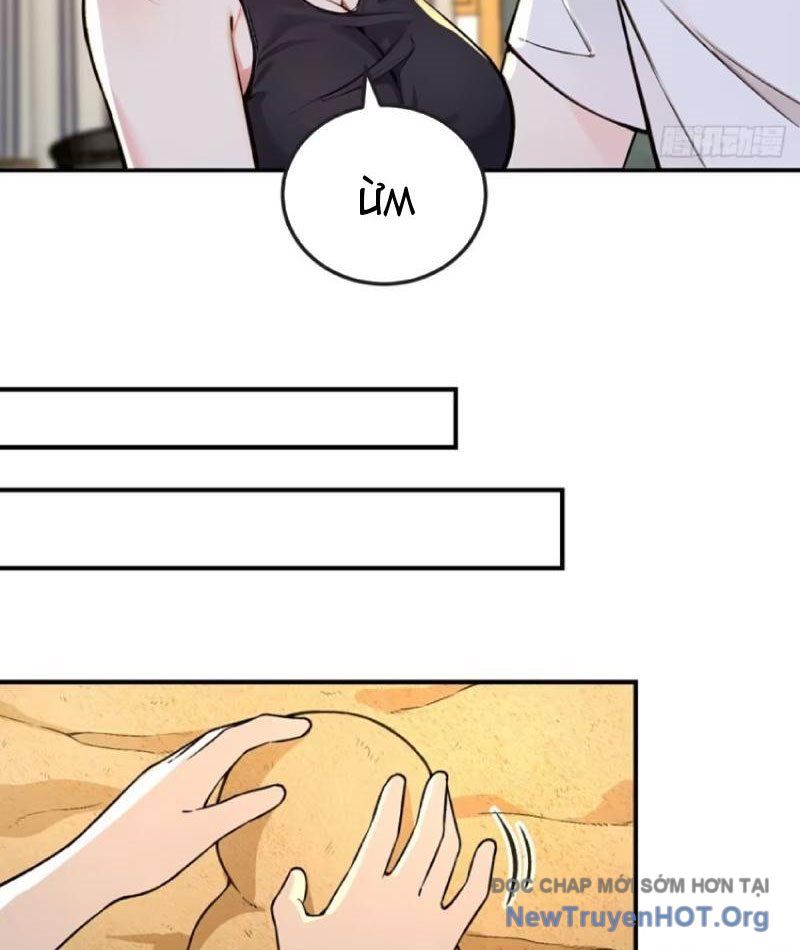 Chuyển Sinh Thành Tra Nam, Ta Giúp Thê Tử Trường Sinh Chap 9 - Next Chap 10