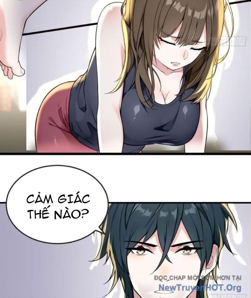 Chuyển Sinh Thành Tra Nam, Ta Giúp Thê Tử Trường Sinh Chap 9 - Next Chap 10
