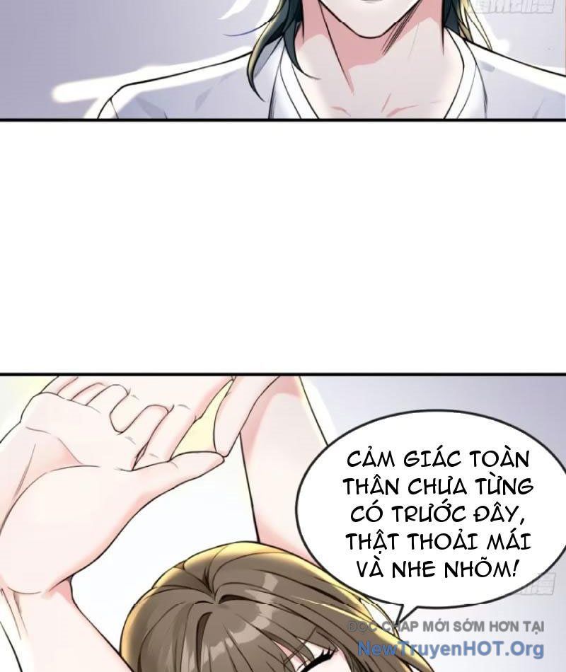 Chuyển Sinh Thành Tra Nam, Ta Giúp Thê Tử Trường Sinh Chap 9 - Next Chap 10