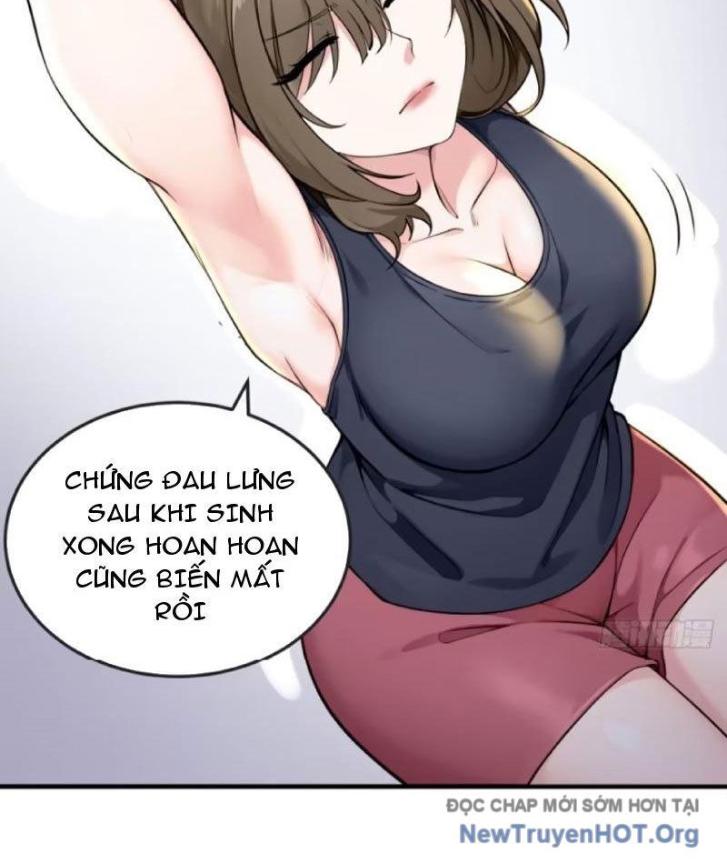 Chuyển Sinh Thành Tra Nam, Ta Giúp Thê Tử Trường Sinh Chap 9 - Next Chap 10