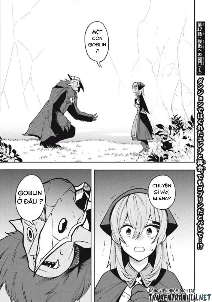 Chuyển Sinh Thành Virus Và Quá Trình Lây Nhiễm Ở Thế Giới Khác Chap 171 - Next Chap 172