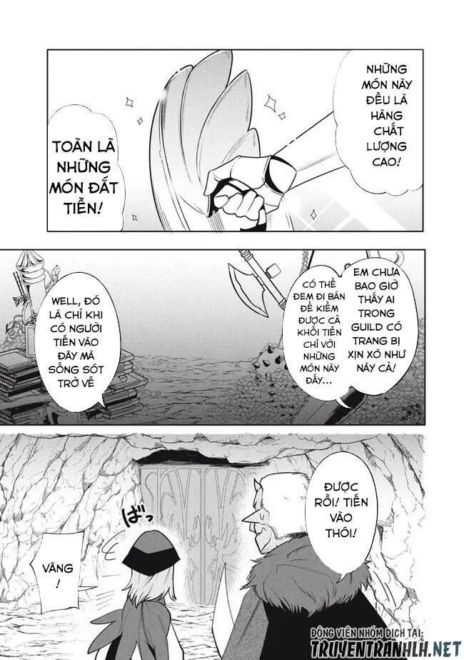 Chuyển Sinh Thành Virus Và Quá Trình Lây Nhiễm Ở Thế Giới Khác Chap 172 - Next Chap 173