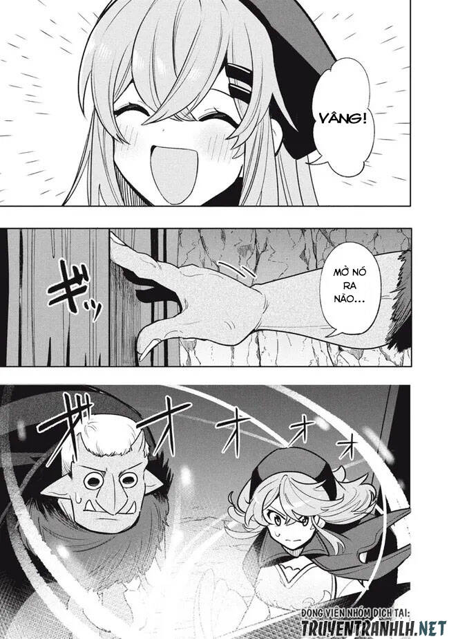 Chuyển Sinh Thành Virus Và Quá Trình Lây Nhiễm Ở Thế Giới Khác Chap 172 - Next Chap 173