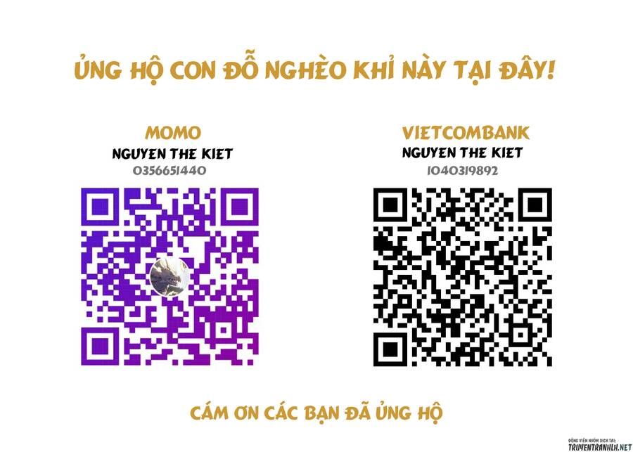 Chuyển Sinh Thành Virus Và Quá Trình Lây Nhiễm Ở Thế Giới Khác Chap 181 - Next Chap 182
