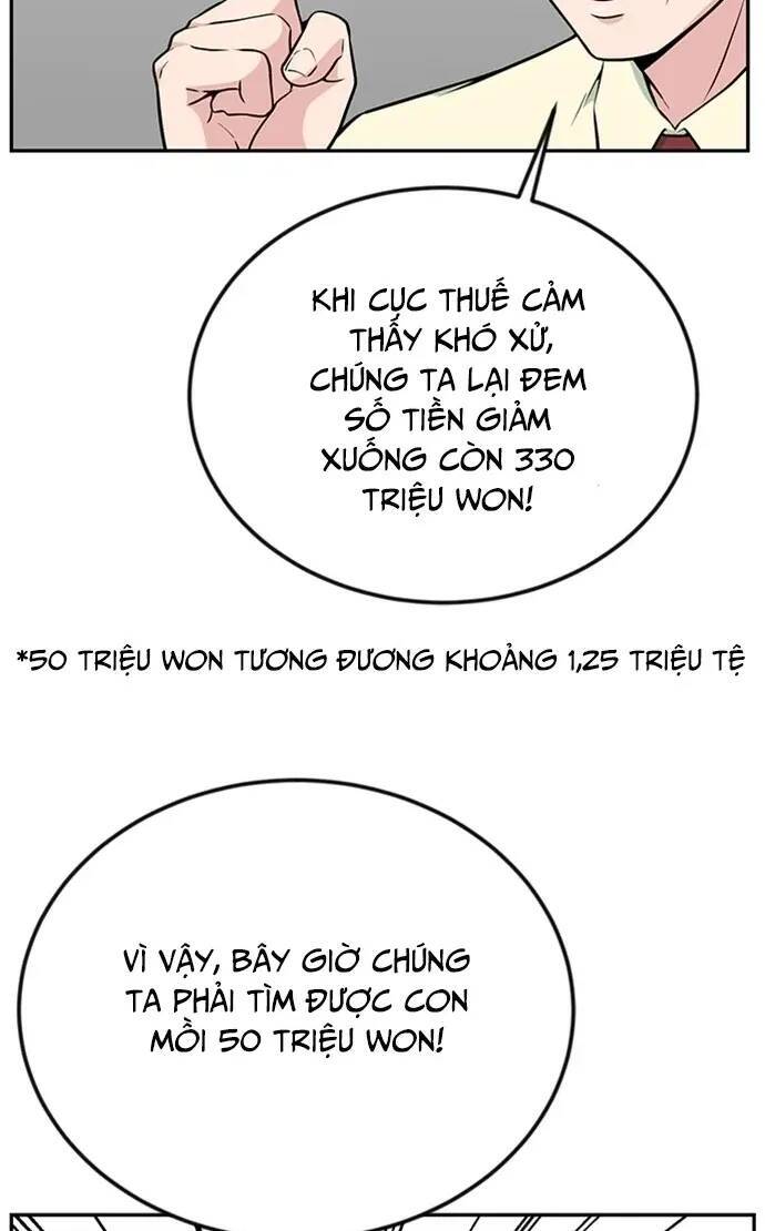 Chuyển Sinh Trở Thành Nhân Viên Mới Chap 31 - Next Chap 32