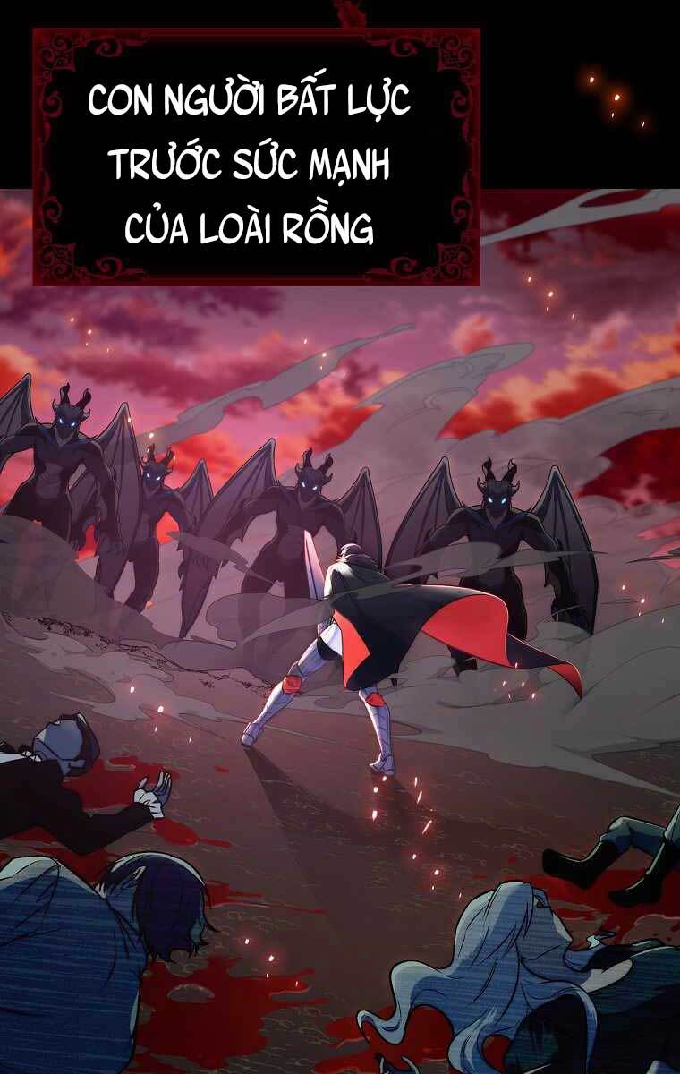 Chuyển Sinh Vào Gia Tộc Suy Vong Chap 1 - Next Chap 2