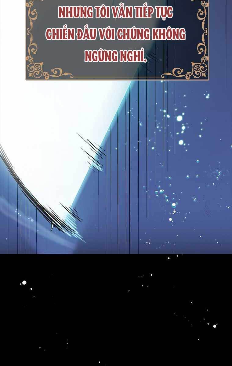 Chuyển Sinh Vào Gia Tộc Suy Vong Chap 1 - Next Chap 2