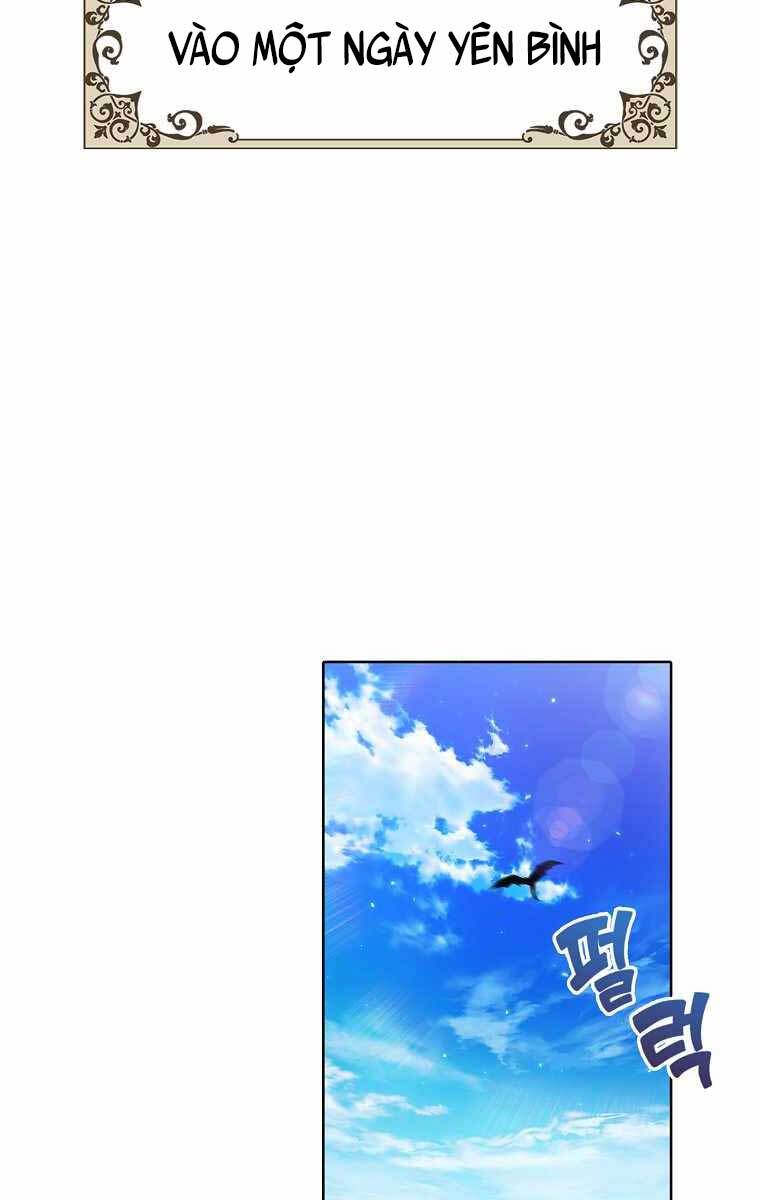 Chuyển Sinh Vào Gia Tộc Suy Vong Chap 1 - Next Chap 2
