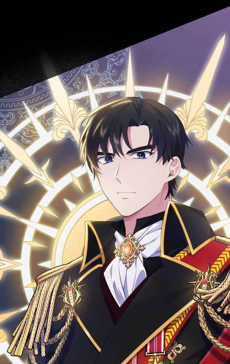 Chuyển Sinh Vào Gia Tộc Suy Vong Chap 1 - Next Chap 2