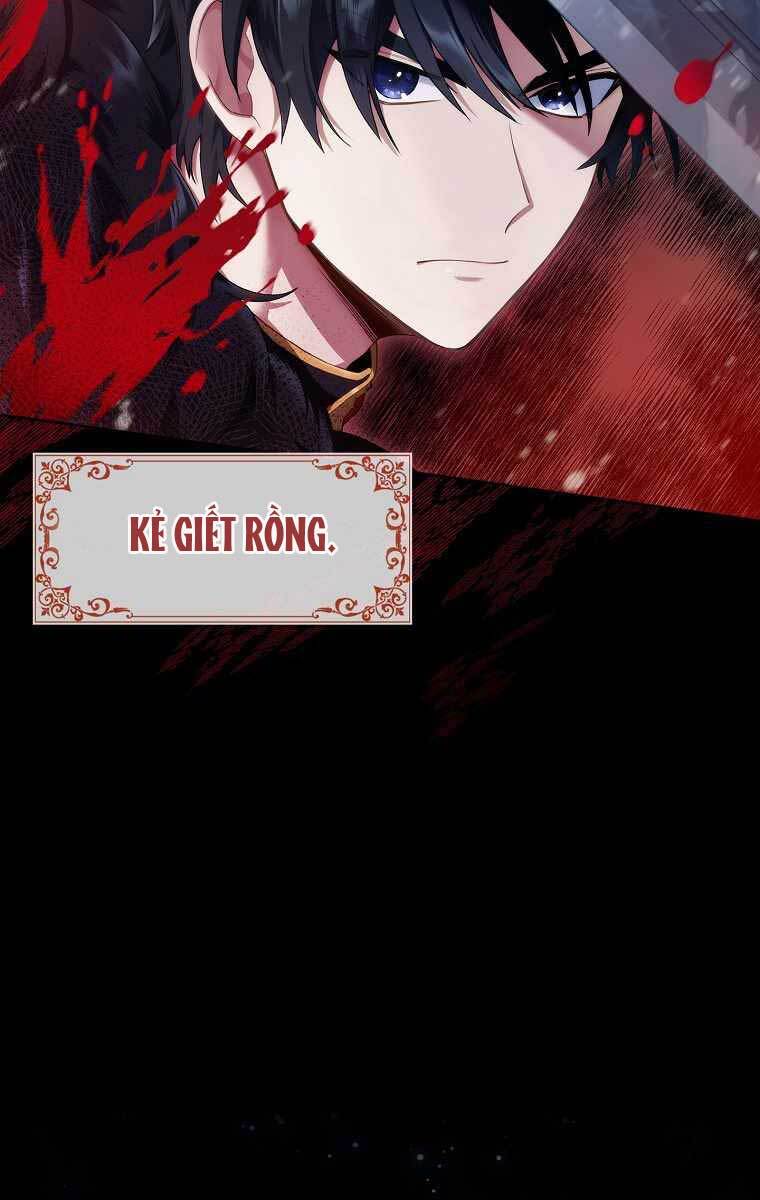 Chuyển Sinh Vào Gia Tộc Suy Vong Chap 1 - Next Chap 2