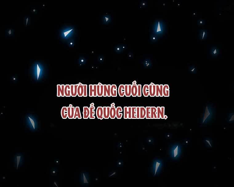 Chuyển Sinh Vào Gia Tộc Suy Vong Chap 1 - Next Chap 2
