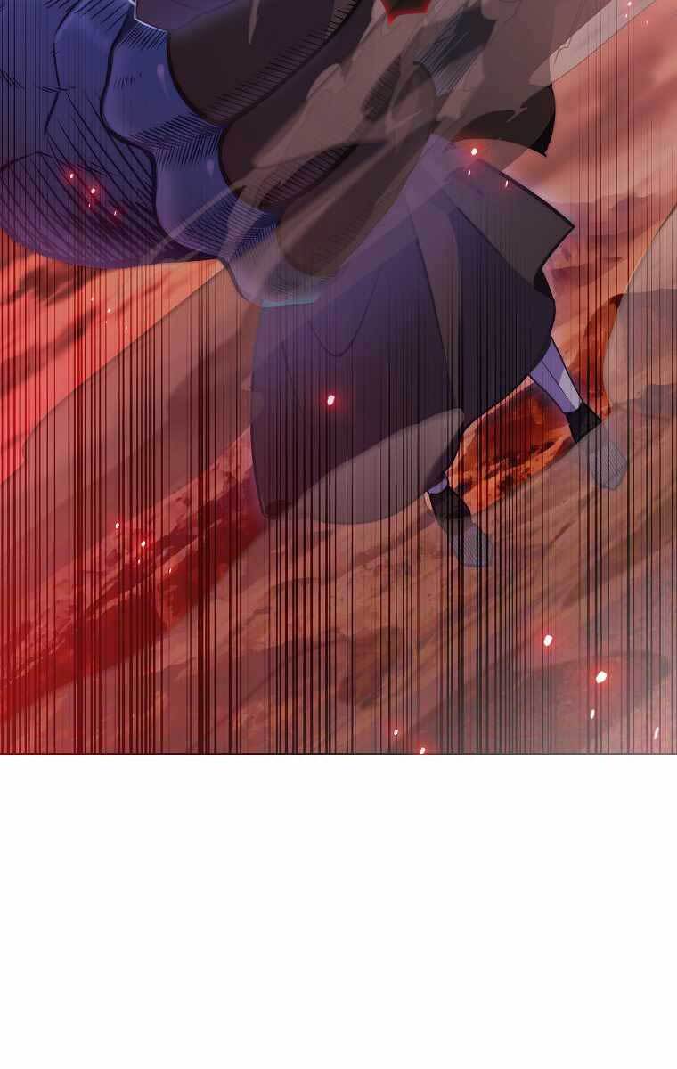 Chuyển Sinh Vào Gia Tộc Suy Vong Chap 1 - Next Chap 2