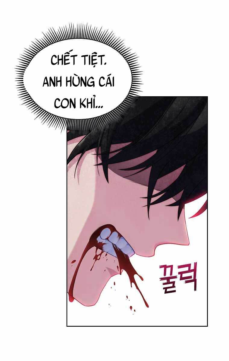 Chuyển Sinh Vào Gia Tộc Suy Vong Chap 1 - Next Chap 2