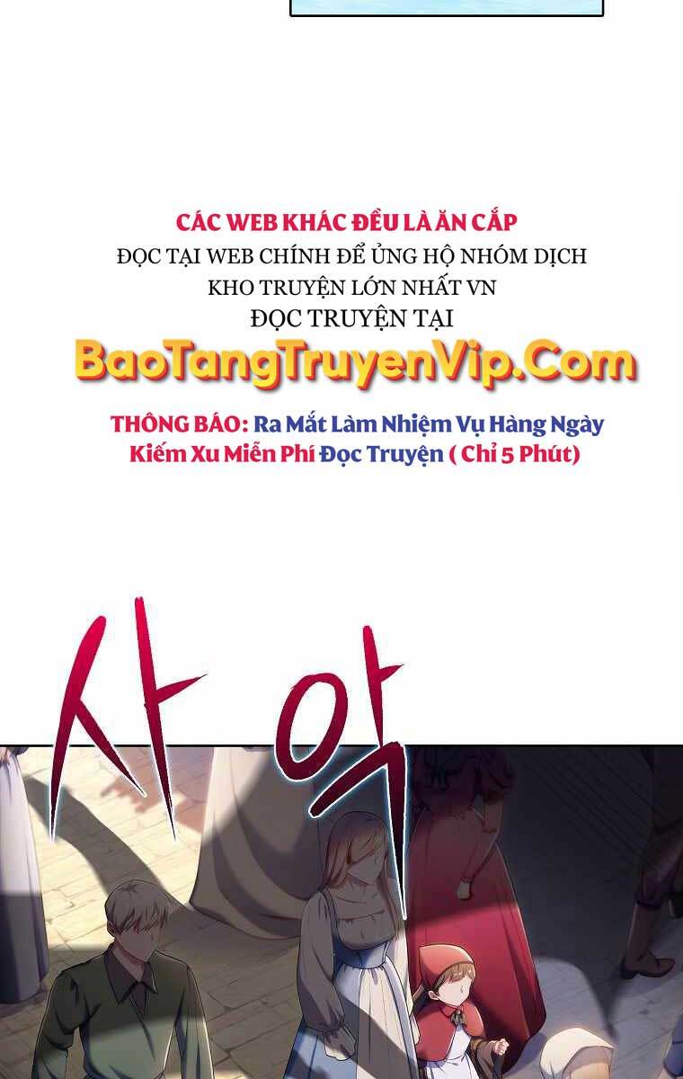 Chuyển Sinh Vào Gia Tộc Suy Vong Chap 1 - Next Chap 2