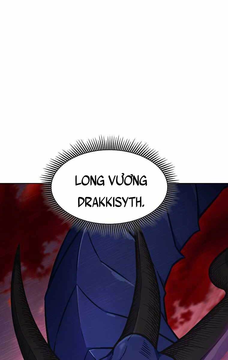 Chuyển Sinh Vào Gia Tộc Suy Vong Chap 1 - Next Chap 2