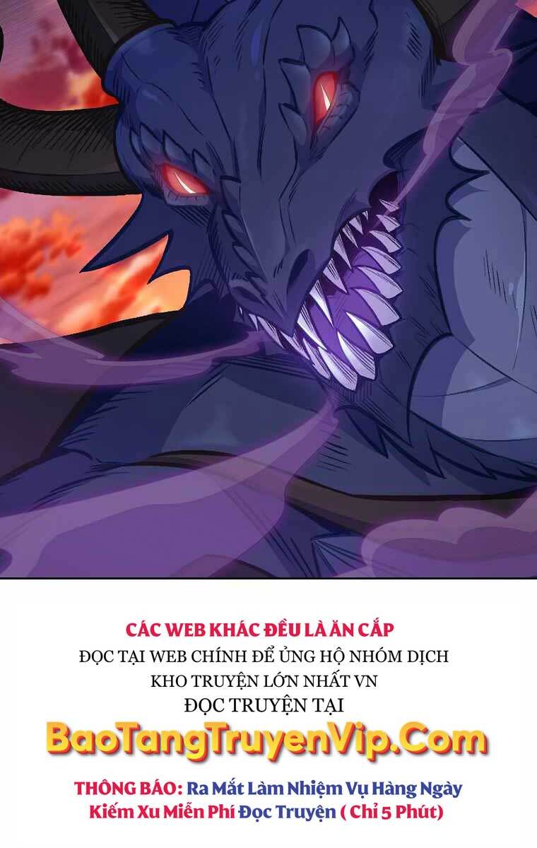 Chuyển Sinh Vào Gia Tộc Suy Vong Chap 1 - Next Chap 2
