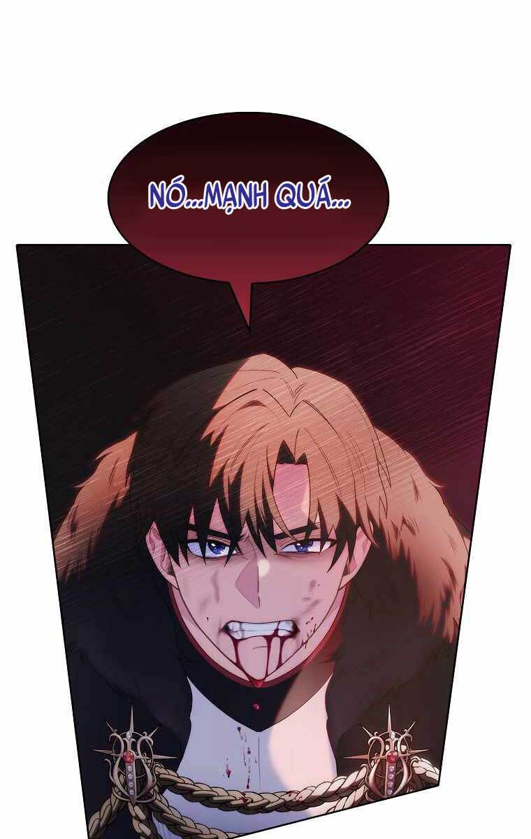Chuyển Sinh Vào Gia Tộc Suy Vong Chap 1 - Next Chap 2