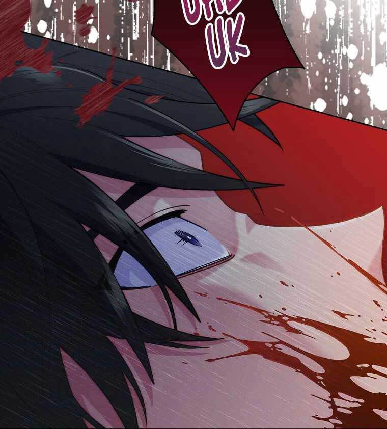 Chuyển Sinh Vào Gia Tộc Suy Vong Chap 1 - Next Chap 2