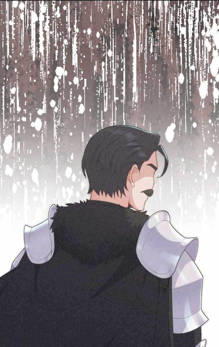Chuyển Sinh Vào Gia Tộc Suy Vong Chap 1 - Next Chap 2