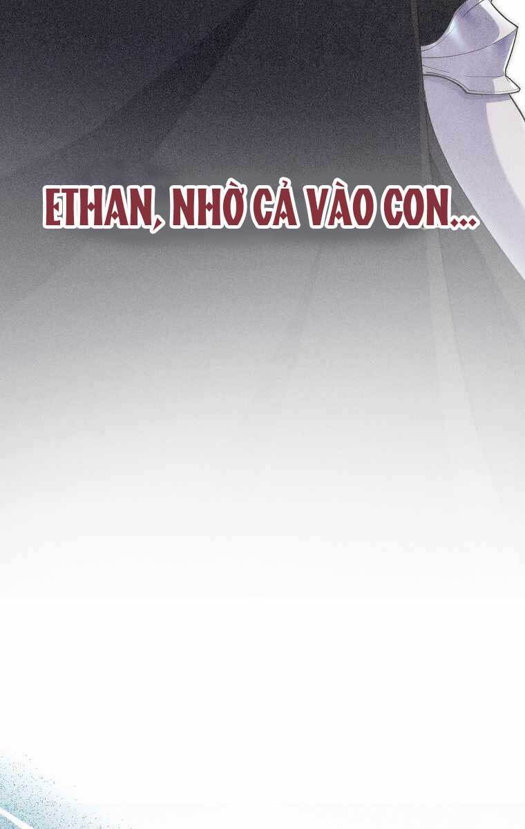 Chuyển Sinh Vào Gia Tộc Suy Vong Chap 1 - Next Chap 2