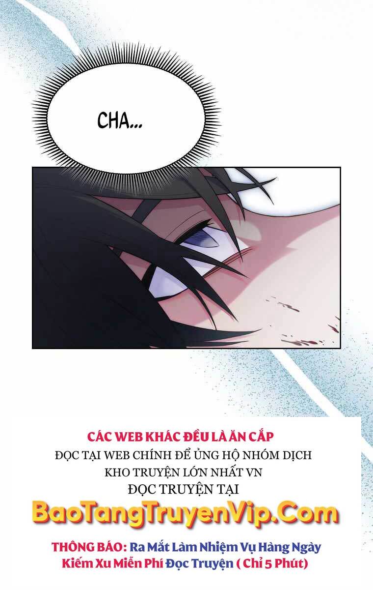 Chuyển Sinh Vào Gia Tộc Suy Vong Chap 1 - Next Chap 2