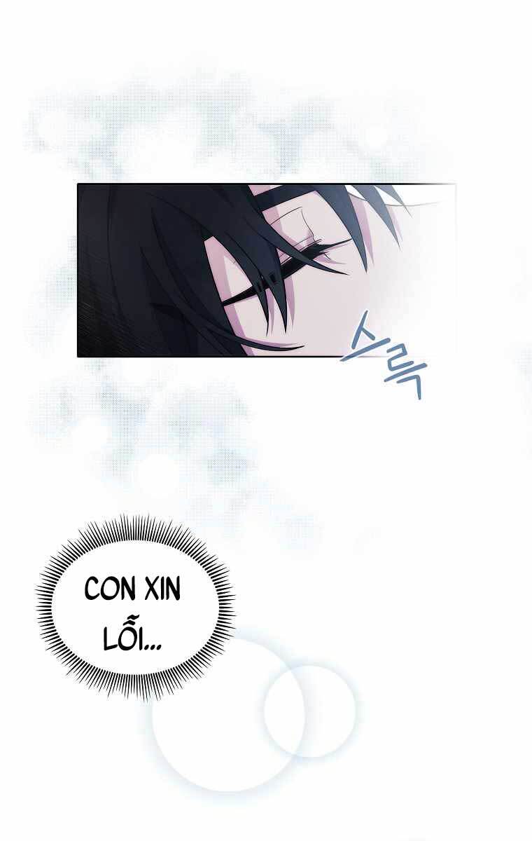 Chuyển Sinh Vào Gia Tộc Suy Vong Chap 1 - Next Chap 2