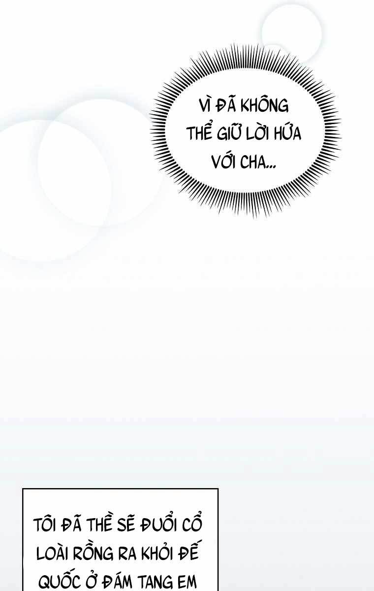 Chuyển Sinh Vào Gia Tộc Suy Vong Chap 1 - Next Chap 2