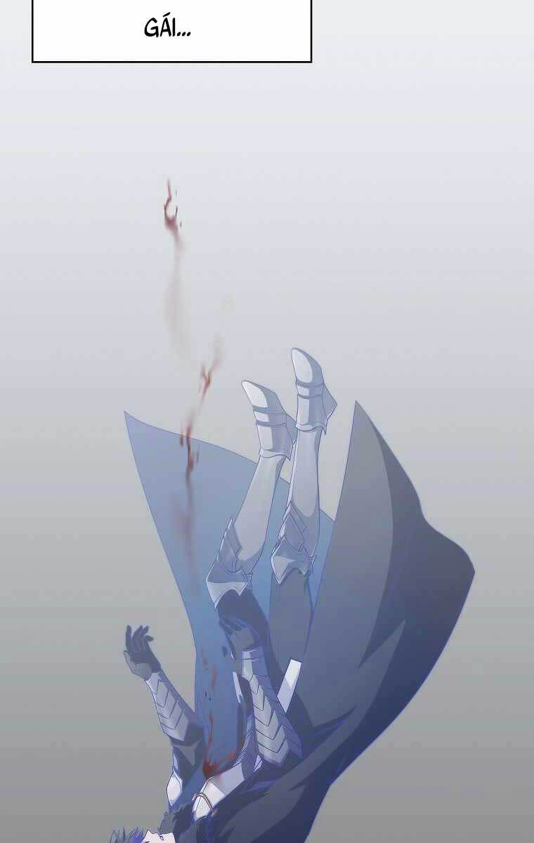 Chuyển Sinh Vào Gia Tộc Suy Vong Chap 1 - Next Chap 2