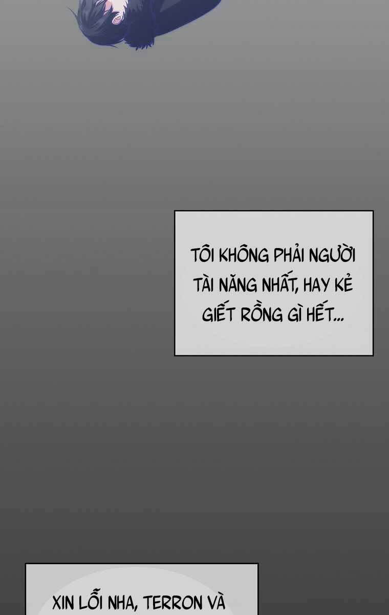Chuyển Sinh Vào Gia Tộc Suy Vong Chap 1 - Next Chap 2