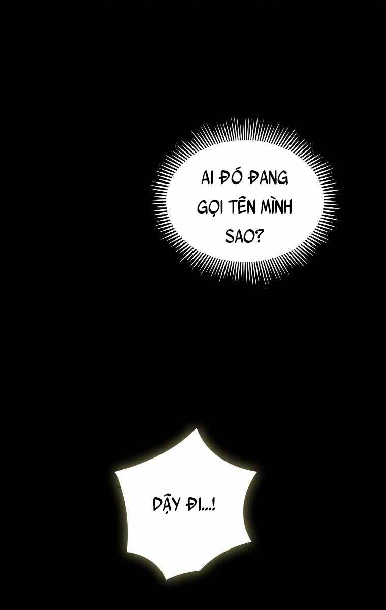 Chuyển Sinh Vào Gia Tộc Suy Vong Chap 1 - Next Chap 2