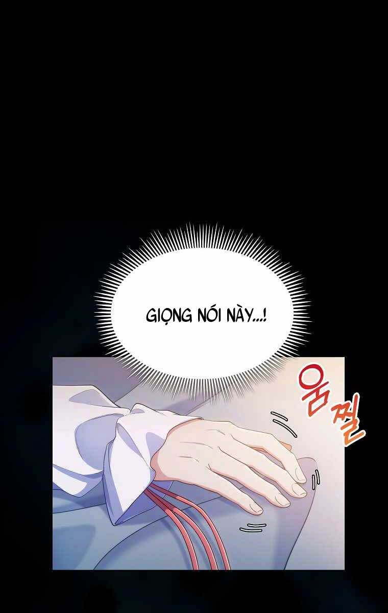 Chuyển Sinh Vào Gia Tộc Suy Vong Chap 1 - Next Chap 2