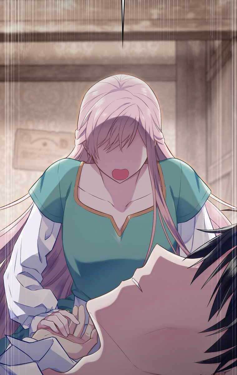 Chuyển Sinh Vào Gia Tộc Suy Vong Chap 1 - Next Chap 2