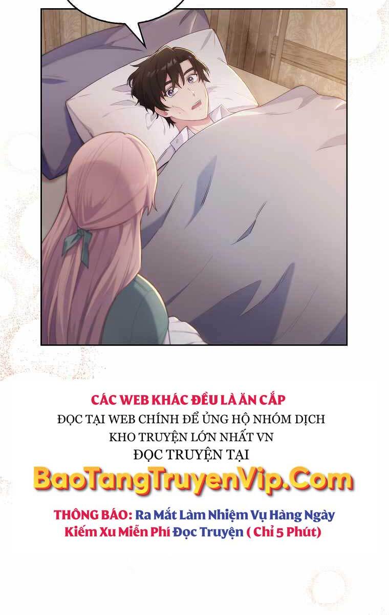 Chuyển Sinh Vào Gia Tộc Suy Vong Chap 1 - Next Chap 2