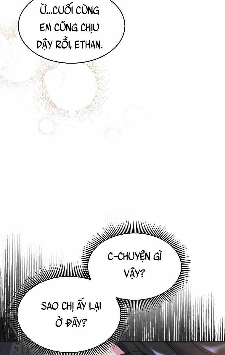 Chuyển Sinh Vào Gia Tộc Suy Vong Chap 1 - Next Chap 2