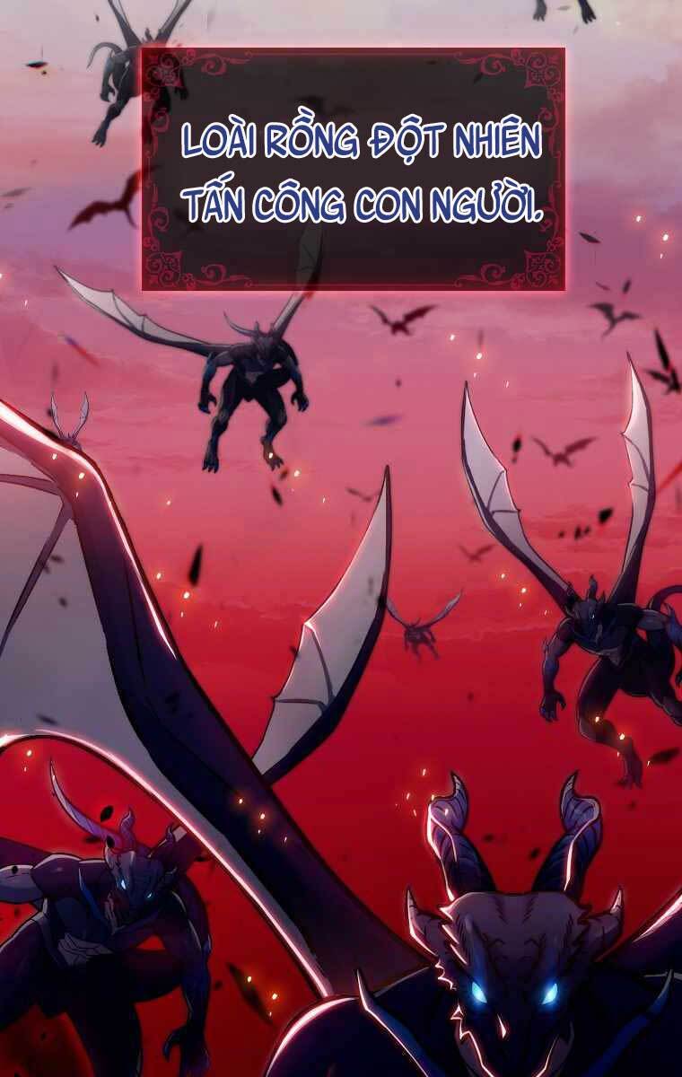 Chuyển Sinh Vào Gia Tộc Suy Vong Chap 1 - Next Chap 2